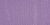 click to view a larger, more detailed swatch ...