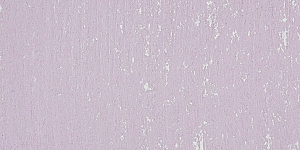 Ultra Mars Violet 103L