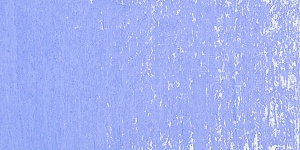 Ultra Phth Blue031