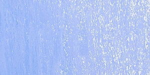 Ultra Phth Blue Lt031 L