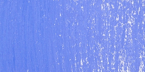 Ultra Phthalo Blue031 D