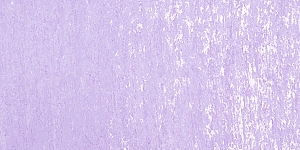 Ultra Violet012 L