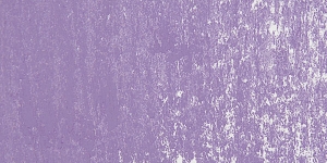 Ultra Violet Drk012 D