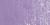 click to view a larger, more detailed swatch ...