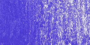 Ultramarine Blue011