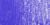 click to view a larger, more detailed swatch ...
