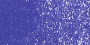 Ultramarine Blue011 D