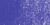 click to view a larger, more detailed swatch ...