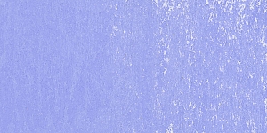 Ultramarine Blue011 L