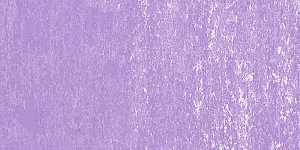 Ultramarine Violet012