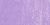 click to view a larger, more detailed swatch ...