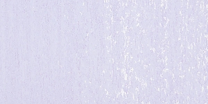 Violet Gray102