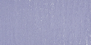 Violet Gray 102D
