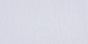 Violet Gray 102L