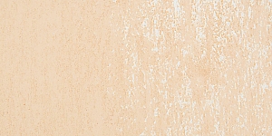Violet Orange Pale108