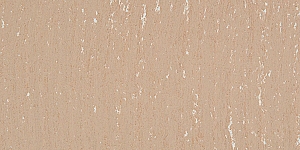 Violet Orange Pale 108D