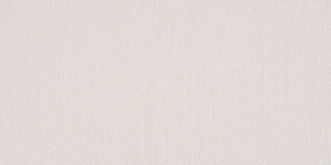 Violet Orange Pale 108L