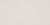 click to view a larger, more detailed swatch ...
