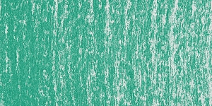 Viridian 044
