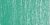 click to view a larger, more detailed swatch ...
