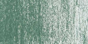 Viridian044 D