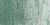click to view a larger, more detailed swatch ...
