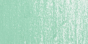 Viridian044 L