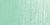 click to view a larger, more detailed swatch ...