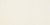 click to view a larger, more detailed swatch ...