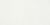 click to view a larger, more detailed swatch ...