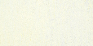Yellow Buff077