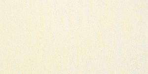 Yellow Buff077 D