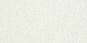 Yellow Gray079