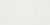 click to view a larger, more detailed swatch ...