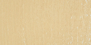 Yellow Port 110
