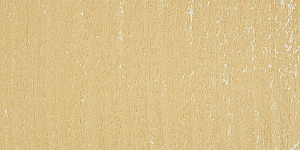 Yelow Port 110D
