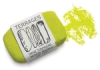Townsend Terrages Pastels