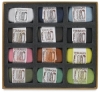 Landscape, Set of 12