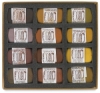 Earth, Set of 12