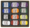 Primary, Set of 12