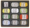 Favorite, Set of 12