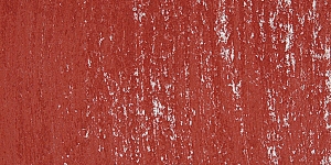 Cadmium Red Deep Maroon 43