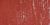 click to view a larger, more detailed swatch ...
