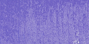Blue-Violet Gray 135