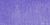 click to view a larger, more detailed swatch ...