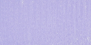 Blue-Violet Gray 136