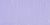 click to view a larger, more detailed swatch ...