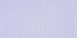 Blue-Violet Gray 137