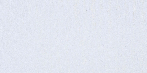 Blue-Violet Gray 138