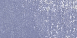 Blue-Violet Gray 134